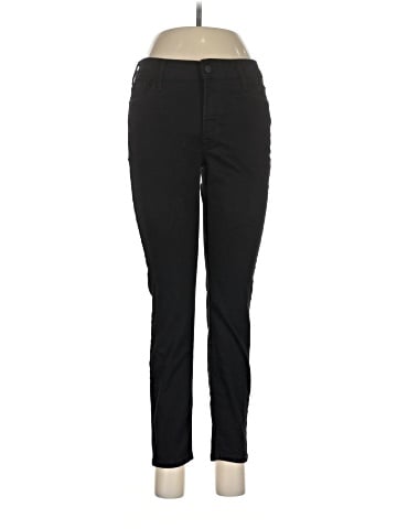 Old Navy Casual Pants (view 1)
