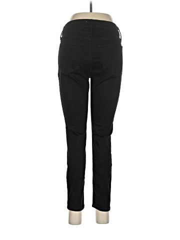 Old Navy Casual Pants (view 2)