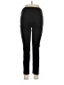 Old Navy Black Casual Pants Size 8 - photo 2