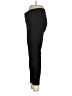 Old Navy Black Casual Pants Size 8 - photo 5
