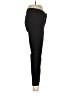 Old Navy Black Casual Pants Size 8 - photo 4