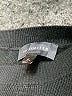 The Limited Black Pullover Sweater Size S - photo 7