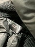 The Limited Black Pullover Sweater Size S - photo 8