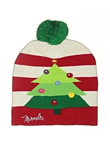 Miracle Beanie (view 1)