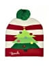 Miracle Green Beanie One size - photo 1