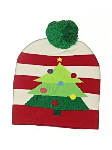 Miracle Beanie (view 2)