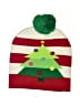 Miracle Green Beanie One size - photo 2