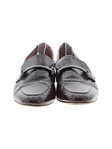 Linea Paolo Flats (view 2)