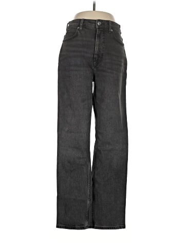 Everlane Jeans (view 1)