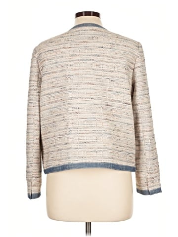 J. McLaughlin Jacket (view 2)