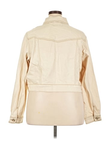 Torrid Jacket (view 2)
