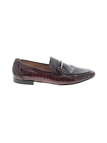 Linea Paolo Flats (view 1)