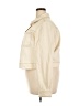 Torrid Ivory Jacket Size 3X Plus (3) - photo 5