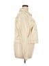 Torrid Ivory Jacket Size 3X Plus (3) - photo 4
