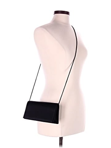 Bechamel Crossbody Bag (view 2)