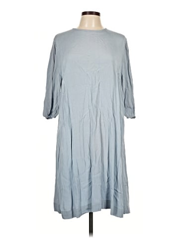 Samsoe Samsoe Casual Dress (view 1)