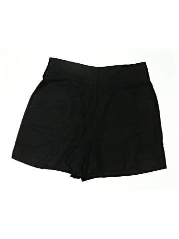 Club Monaco Athletic Shorts (view 1)
