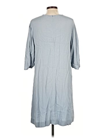 Samsoe Samsoe Casual Dress (view 2)