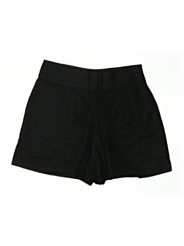 Club Monaco Athletic Shorts (view 2)