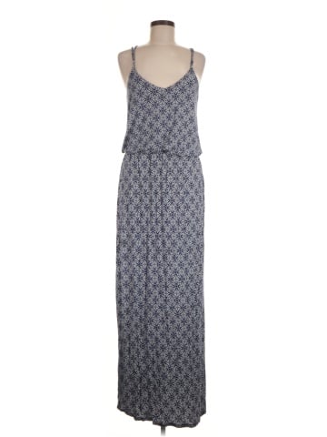 Papermoon Casual Dress (view 1)