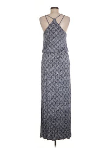 Papermoon Casual Dress (view 2)