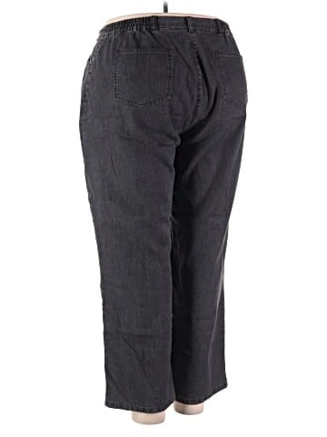 Ruby Rd. Casual Pants (view 2)