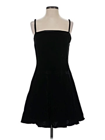Polo by Ralph Lauren Cocktail Dress (view 1)
