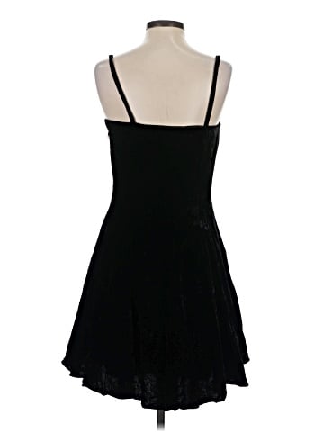 Polo by Ralph Lauren Cocktail Dress (view 2)