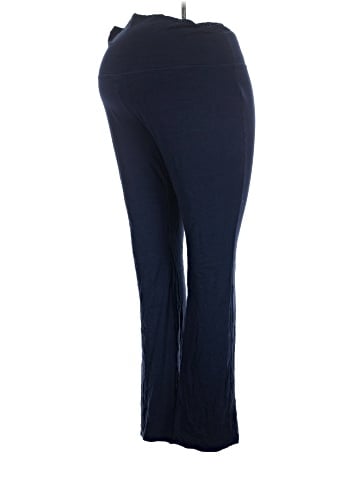 Motherhood Active Pants (view 1)