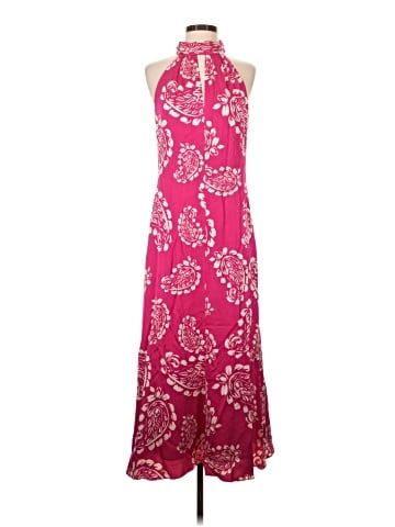 Milly Casual Dress (view 1)