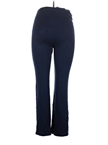 Motherhood Active Pants (view 2)