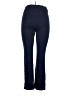 Motherhood Blue Active Pants Size Lg Maternity - photo 2