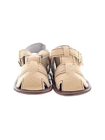 Hb Sandals (view 2)