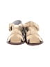 Hb Tan Sandals Size 6-12 mo (baby) - photo 2