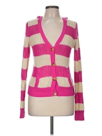 U.S. Polo Assn. Cardigan (view 1)