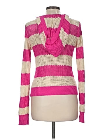 U.S. Polo Assn. Cardigan (view 2)