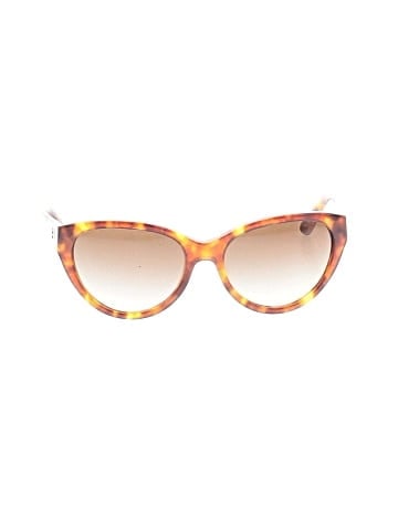 Tory Burch Sunglasses (view 2)
