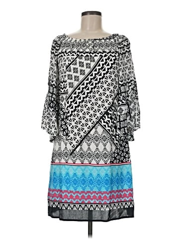 Assorted Brands Casual Dress (view 1)