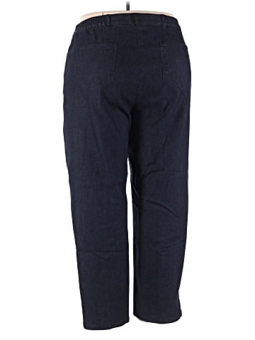 Ruby Rd. Casual Pants (view 2)