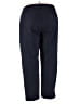 Ruby Rd. Blue Casual Pants Size 18 - photo 2