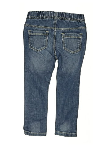 Old Navy Jeans (view 2)