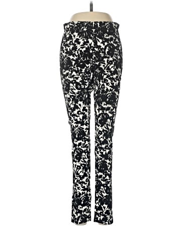 Abercrombie & Fitch Active Pants (view 1)