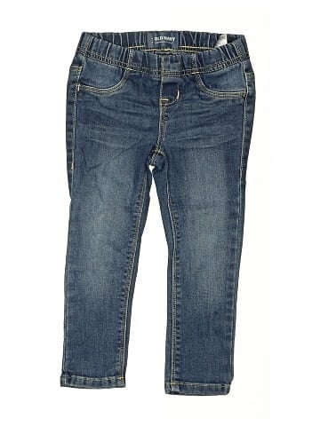 Old Navy Jeans (view 1)