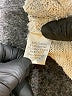 LC Lauren Conrad Stars Silver Pullover Sweater Size S - photo 8