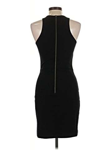 Mason Cocktail Dress (view 2)