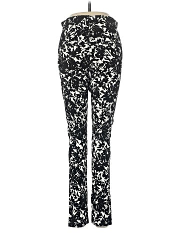 Abercrombie & Fitch Active Pants (view 2)