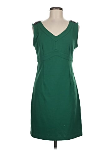 Laundry by Design Cocktail Dress (view 1)