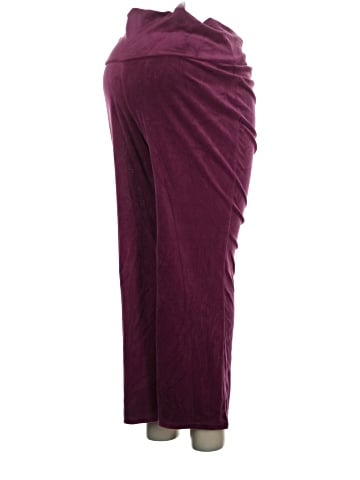 Old Navy - Maternity Casual Pants (view 1)