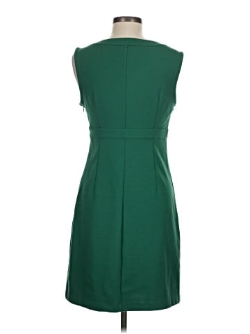 Laundry by Design Cocktail Dress (view 2)
