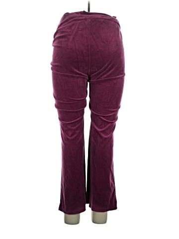 Old Navy - Maternity Casual Pants (view 2)
